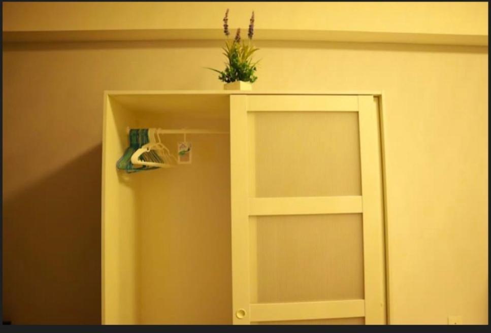 Studio, Cyberjaya, Netflix, Wifi, Free Parking, 3030 Kültér fotó